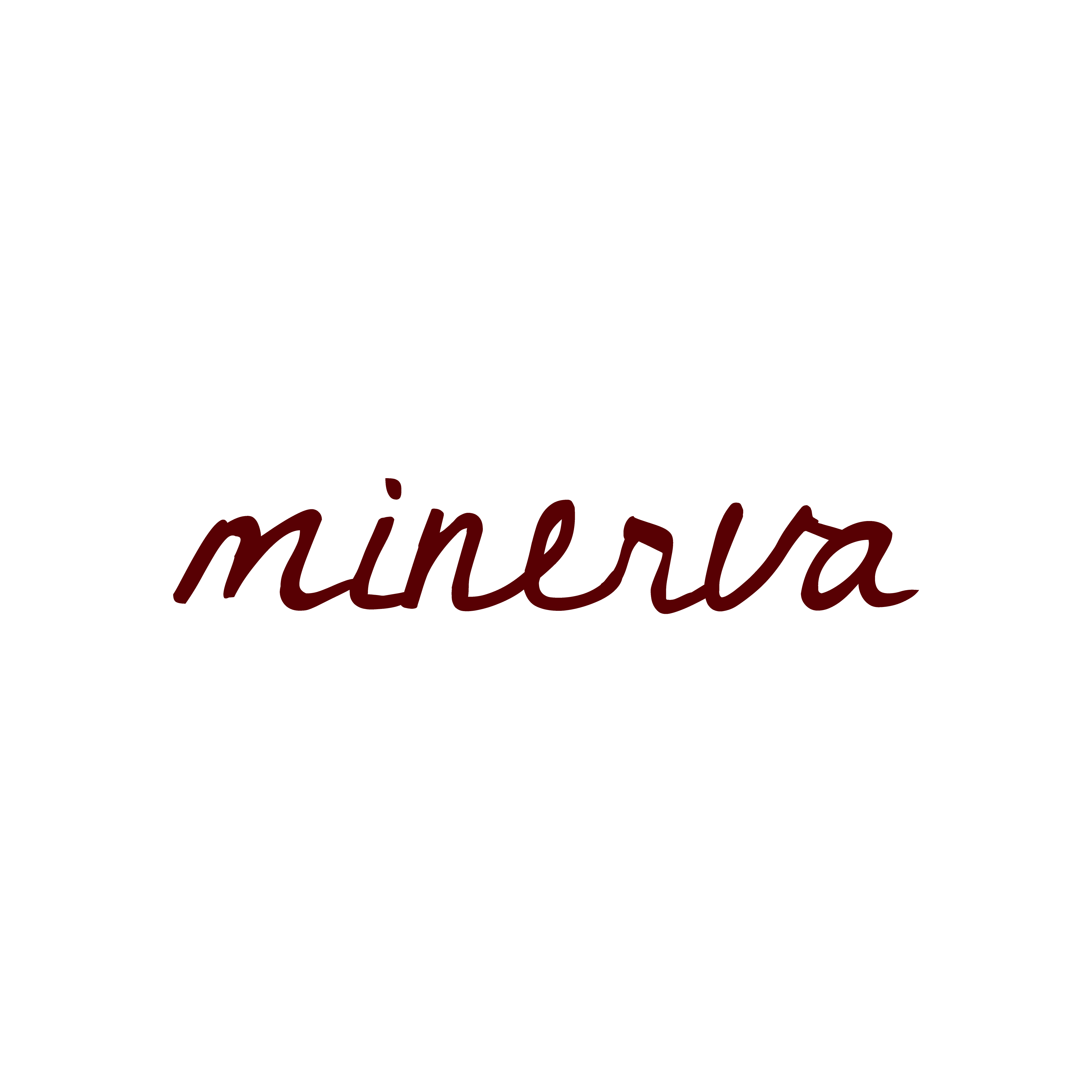 Minerva